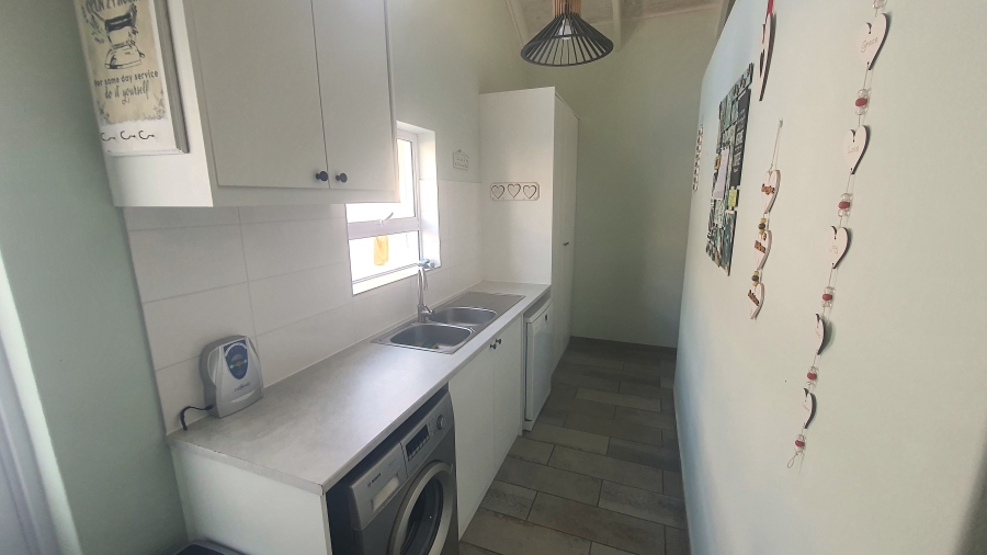 3 Bedroom Property for Sale in Shelley Point Western Cape